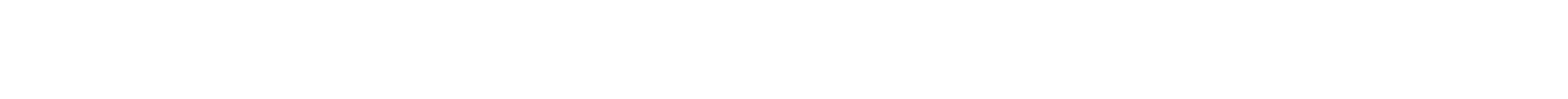 Sponsor logos